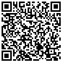 QR Code for bitcoin:bitcoin:bitcoin:bitcoin:bitcoin:bitcoin:bitcoin:dash:XdTYLV28LE5kebQqMxFeHDZodDCfNr7L3r