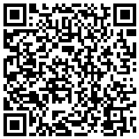 QR Code for bitcoin:bitcoin:bitcoin:bitcoin:bitcoin:bitcoin:bitcoin:dash:XdTZGMV5csSLgBA4auEVVxofbSK9Cod4B1