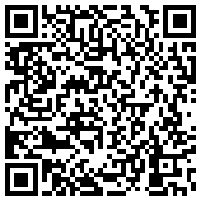 QR Code for bitcoin:bitcoin:bitcoin:bitcoin:bitcoin:bitcoin:bitcoin:dash:XdTZkDkwg7mDb5GnHPZEJmDGrBAAVMtFCN