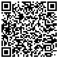 QR Code for bitcoin:bitcoin:bitcoin:bitcoin:bitcoin:bitcoin:bitcoin:dash:XdTZzW8NTZWjvLDzmmXfD4KZG95jsZ2psx