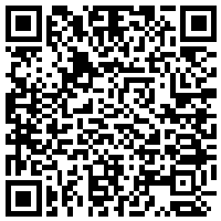 QR Code for bitcoin:bitcoin:bitcoin:bitcoin:bitcoin:bitcoin:bitcoin:dash:XdTaYuVqEwT2qKfUm3Fmovsa34UDdCSy63