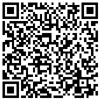 QR Code for bitcoin:bitcoin:bitcoin:bitcoin:bitcoin:bitcoin:bitcoin:dash:XdTbJ7ZgnAV7bPMokvAWpBodTxFZfrPWYZ