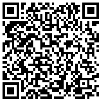 QR Code for bitcoin:bitcoin:bitcoin:bitcoin:bitcoin:bitcoin:bitcoin:dash:XdTbZ1QRR1NsJdvGFpbZt4eCYcxpsTiU8g