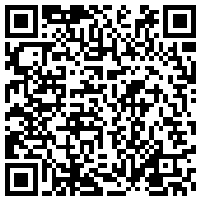 QR Code for bitcoin:bitcoin:bitcoin:bitcoin:bitcoin:bitcoin:bitcoin:dash:XdTbr6qsyGPb6RVZLBdwPtEoJsUV3aDuRB