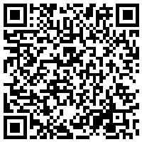 QR Code for bitcoin:bitcoin:bitcoin:bitcoin:bitcoin:bitcoin:bitcoin:dash:XdTcKRBWdMWLKmFbPysKL9NmUbGK5yAo91