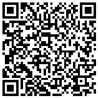 QR Code for bitcoin:bitcoin:bitcoin:bitcoin:bitcoin:bitcoin:bitcoin:dash:XdTdKDVoe5jq3ozKKjAx7tmSM6VnuGMABC
