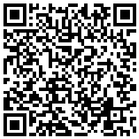 QR Code for bitcoin:bitcoin:bitcoin:bitcoin:bitcoin:bitcoin:bitcoin:dash:XdTeiJ38zmRbQKLy99f2iMLknpTPi1PB4n