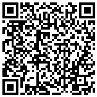 QR Code for bitcoin:bitcoin:bitcoin:bitcoin:bitcoin:bitcoin:bitcoin:dash:XdTf4wweiTnCuGcVhV1XMV1N19faCzruJa