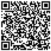 QR Code for bitcoin:bitcoin:bitcoin:bitcoin:bitcoin:bitcoin:bitcoin:dash:XdTfGaQ8q9ppQkCTWiP2AfGQ8eNiuFCFeC