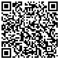 QR Code for bitcoin:bitcoin:bitcoin:bitcoin:bitcoin:bitcoin:bitcoin:dash:XdTfYXYw5mkRSKF5TXHaQYoQuTffHYgnjq