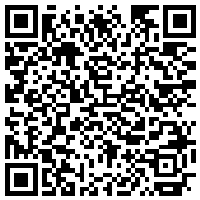 QR Code for bitcoin:bitcoin:bitcoin:bitcoin:bitcoin:bitcoin:bitcoin:dash:XdTfaeHAtSSg7pXnXsd9dKXyYMGDE9LST4