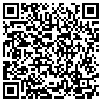 QR Code for bitcoin:bitcoin:bitcoin:bitcoin:bitcoin:bitcoin:bitcoin:dash:XdTfvLtqaXF7ypLscpRYhfrKCdsETkLhfK
