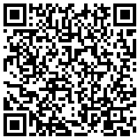 QR Code for bitcoin:bitcoin:bitcoin:bitcoin:bitcoin:bitcoin:bitcoin:dash:XdTgEZ1GZd9rdQLH4vyTy5QFcLzjACRjet