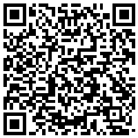 QR Code for bitcoin:bitcoin:bitcoin:bitcoin:bitcoin:bitcoin:bitcoin:dash:XdTiQ97zSv9AzrmjHhP7PhpoxXj9qoy5od