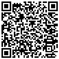QR Code for bitcoin:bitcoin:bitcoin:bitcoin:bitcoin:bitcoin:bitcoin:dash:XdTkFdDRCNMmPEJRq8xik75SBmwTLPSGbC