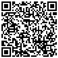 QR Code for bitcoin:bitcoin:bitcoin:bitcoin:bitcoin:bitcoin:bitcoin:dash:XdTm3Dfiwmn1t2EBjk3oPCq71TrgZP45Eo