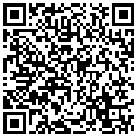 QR Code for bitcoin:bitcoin:bitcoin:bitcoin:bitcoin:bitcoin:bitcoin:dash:XdTnmoPSsZLEgPdRbRvpBCE1JZonQX4eVP