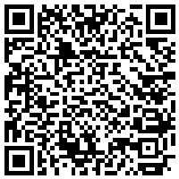 QR Code for bitcoin:bitcoin:bitcoin:bitcoin:bitcoin:bitcoin:bitcoin:dash:XdToVk5bGSzfHoQHv4r27KQuCqrT6Ybb3T