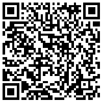 QR Code for bitcoin:bitcoin:bitcoin:bitcoin:bitcoin:bitcoin:bitcoin:dash:XdTpwyarkfCYjbHiMEDwWf6t2bEJ4PCjiX