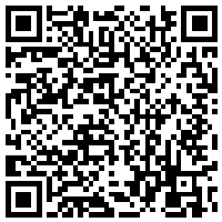 QR Code for bitcoin:bitcoin:bitcoin:bitcoin:bitcoin:bitcoin:bitcoin:dash:XdTrEjBwJUfonxRDrdtgMHv4p14xListnE