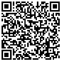 QR Code for bitcoin:bitcoin:bitcoin:bitcoin:bitcoin:bitcoin:bitcoin:dash:XdTrXu9KJrEx8sCneJPSESgR92fG81DFt8