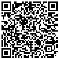 QR Code for bitcoin:bitcoin:bitcoin:bitcoin:bitcoin:bitcoin:bitcoin:dash:XdTsAP8GPXXPC44wr87vo2W38HRPm3aRZD