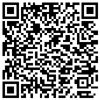 QR Code for bitcoin:bitcoin:bitcoin:bitcoin:bitcoin:bitcoin:bitcoin:dash:XdTse9JNtMbwSveueKPiCQ8v715BLEsu8G