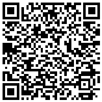 QR Code for bitcoin:bitcoin:bitcoin:bitcoin:bitcoin:bitcoin:bitcoin:dash:XdTseQHTLGq1fvAhkrujq7Y7agFXHLQPRR