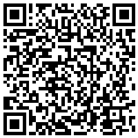 QR Code for bitcoin:bitcoin:bitcoin:bitcoin:bitcoin:bitcoin:bitcoin:dash:XdTsgmupdSf3kgyeMZfm3ifCWFdDCcibrg