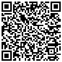 QR Code for bitcoin:bitcoin:bitcoin:bitcoin:bitcoin:bitcoin:bitcoin:dash:XdTtb6HdcWJ7maWDzaGHM7oJQkC66a2bAk