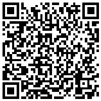 QR Code for bitcoin:bitcoin:bitcoin:bitcoin:bitcoin:bitcoin:bitcoin:dash:XdTteHE1ck1Fwb1KB8bAsFsRGPDk2ePoJv