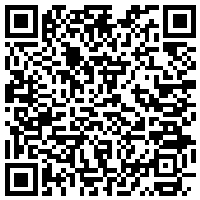QR Code for bitcoin:bitcoin:bitcoin:bitcoin:bitcoin:bitcoin:bitcoin:dash:XdTuogJCGKuTWcSLj5QLkedeN4TcCb88ex