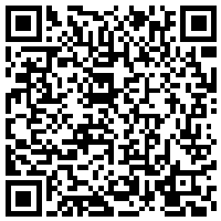 QR Code for bitcoin:bitcoin:bitcoin:bitcoin:bitcoin:bitcoin:bitcoin:dash:XdTvMu1n2dF7RdrjzfsVVeZNxk8MoP7gY3