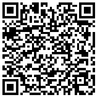 QR Code for bitcoin:bitcoin:bitcoin:bitcoin:bitcoin:bitcoin:bitcoin:dash:XdTwrDooRQNFPeHaKcPSUtZvb1AnTasND3