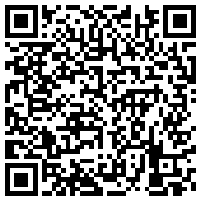 QR Code for bitcoin:bitcoin:bitcoin:bitcoin:bitcoin:bitcoin:bitcoin:dash:XdTxRBaa4mCCv4XNfsCEdDyn7p2HHmpPyB