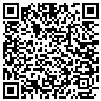 QR Code for bitcoin:bitcoin:bitcoin:bitcoin:bitcoin:bitcoin:bitcoin:dash:XdTyAp3fCw8VKCaEbQoeku5CpFkCWaAMWD