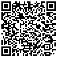 QR Code for bitcoin:bitcoin:bitcoin:bitcoin:bitcoin:bitcoin:bitcoin:dash:XdTyea8Qpg7NCVdUtcEocHNMXPNP7Yikcm