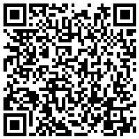 QR Code for bitcoin:bitcoin:bitcoin:bitcoin:bitcoin:bitcoin:bitcoin:dash:XdTzJFhCkHywiXysLZ2ipRhoTXPJutZ2Nm