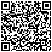 QR Code for bitcoin:bitcoin:bitcoin:bitcoin:bitcoin:bitcoin:bitcoin:dash:XdTzS1z9gyW8EdLe2dHadUeGXFesg4G2n2