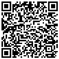 QR Code for bitcoin:bitcoin:bitcoin:bitcoin:bitcoin:bitcoin:bitcoin:dash:XdU1qZXV8HNFY2SoCFMu2gp8k3pJfdgbeq