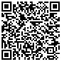 QR Code for bitcoin:bitcoin:bitcoin:bitcoin:bitcoin:bitcoin:bitcoin:dash:XdU2HbW6RNgMorQLWX1KX6gnUPLvifWK21