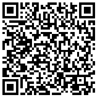 QR Code for bitcoin:bitcoin:bitcoin:bitcoin:bitcoin:bitcoin:bitcoin:dash:XdU2iuWVLgQJAUp69vPUAcwYjWDXDbh3um