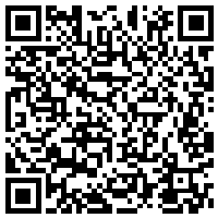 QR Code for bitcoin:bitcoin:bitcoin:bitcoin:bitcoin:bitcoin:bitcoin:dash:XdU2xtRkc1PqRDjS3ry23SpNvyYndChoDs