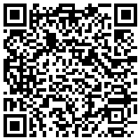 QR Code for bitcoin:bitcoin:bitcoin:bitcoin:bitcoin:bitcoin:bitcoin:dash:XdU3fu5wVT3DHhSFcmfTE4coskKmjXx4Gn