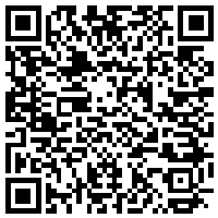 QR Code for bitcoin:bitcoin:bitcoin:bitcoin:bitcoin:bitcoin:bitcoin:dash:XdU4wTYy5We8xTHKWTdnVwGkwAq2dEj6vb