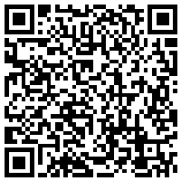 QR Code for bitcoin:bitcoin:bitcoin:bitcoin:bitcoin:bitcoin:bitcoin:dash:XdU5WmR9CenGgCCPXPm5QSHVRavCZEM5Mc