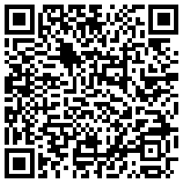 QR Code for bitcoin:bitcoin:bitcoin:bitcoin:bitcoin:bitcoin:bitcoin:dash:XdU5mVnARD1PXFwYNg57RJkPTw4cySAoYN