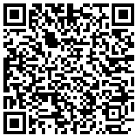 QR Code for bitcoin:bitcoin:bitcoin:bitcoin:bitcoin:bitcoin:bitcoin:dash:XdU6NBpC41bFJHG5Acfx846Qt6CXHUEDxt