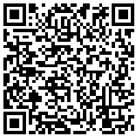 QR Code for bitcoin:bitcoin:bitcoin:bitcoin:bitcoin:bitcoin:bitcoin:dash:XdU6YwfTuLRefCsTNSkj1v1Fi52n2JrTPs