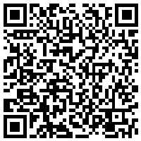 QR Code for bitcoin:bitcoin:bitcoin:bitcoin:bitcoin:bitcoin:bitcoin:dash:XdU7RHS2kc56QLYG2r29sWKES7TEXdEVcE